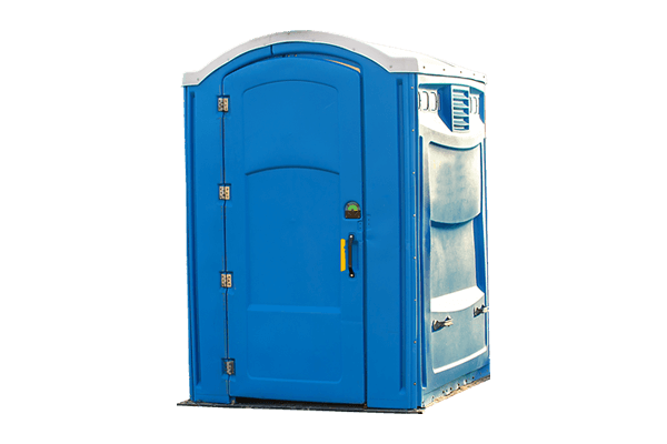 ADA Handicap Accessible Porta Potty Forrest City AR