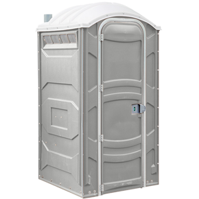 Contact Forrest City Porta Potty