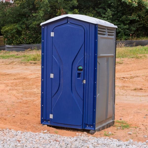 Festival Porta Potty Rentals Forrest City AR