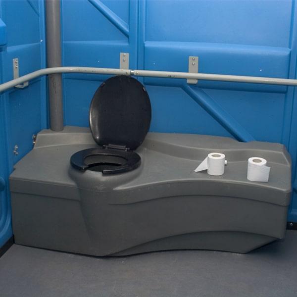 Wedding Porta Potty Rentals Forrest City AR