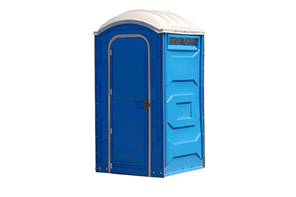 Standard Porta Potty Rentals Forrest City AR